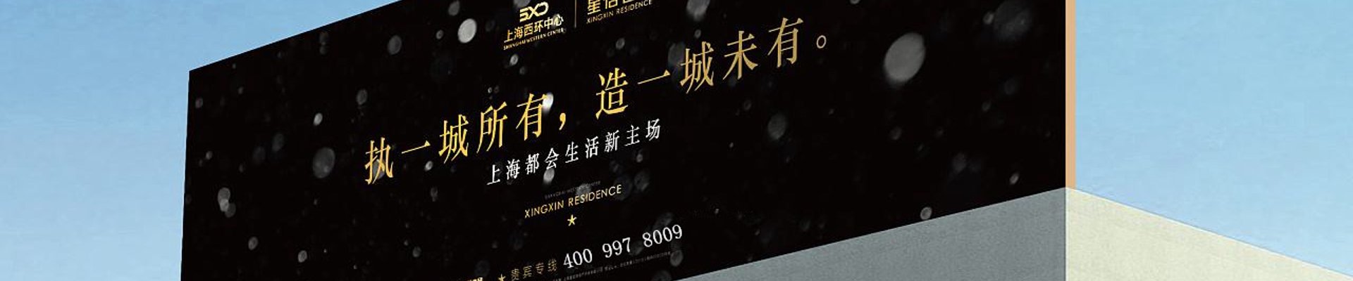pg电子赏金女王